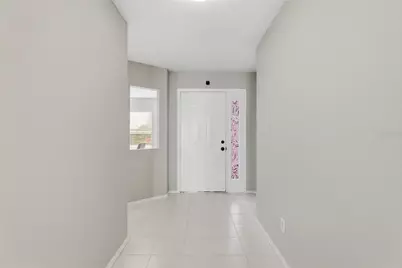 6224 W 40th Avenue, Bradenton, FL 34209 - Photo 5