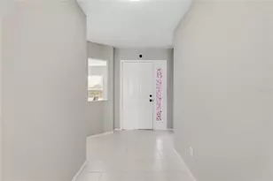 6224 W 40th Ave, Bradenton, FL 34209 - Photo 5