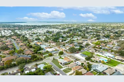 6224 W 40th Avenue, Bradenton, FL 34209 - Photo 27
