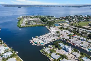 26 Seaside Ct, Holmes Beach, FL 34217 - Photo 41