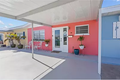 26 Seaside Court, Holmes Beach, FL 34217 - Photo 33