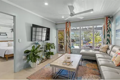 26 Seaside Court, Holmes Beach, FL 34217 - Photo 13