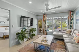 26 Seaside Ct, Holmes Beach, FL 34217 - Photo 13