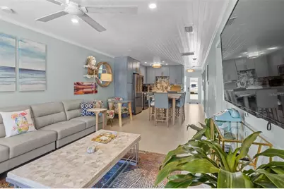 26 Seaside Court, Holmes Beach, FL 34217 - Photo 15