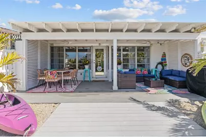 26 Seaside Court, Holmes Beach, FL 34217 - Photo 31