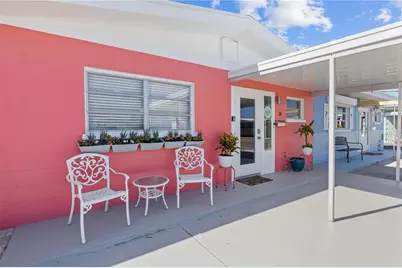 26 Seaside Court, Holmes Beach, FL 34217 - Photo 5