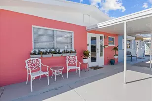 26 Seaside Ct, Holmes Beach, FL 34217 - Photo 5