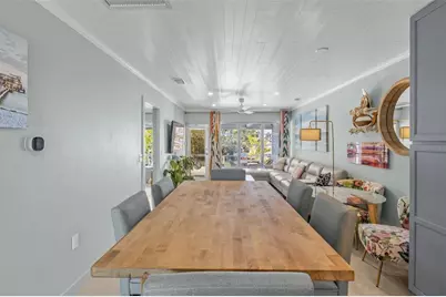 26 Seaside Court, Holmes Beach, FL 34217 - Photo 9