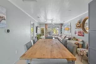 26 Seaside Ct, Holmes Beach, FL 34217 - Photo 9