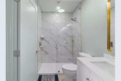 26 Seaside Court, Holmes Beach, FL 34217 - Photo 25