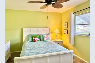 6127 Coral Way, Bradenton, FL 34207 - Photo 11