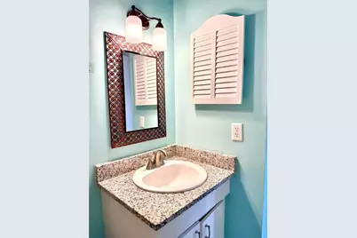 6127 Coral Way, Bradenton, FL 34207 - Photo 13