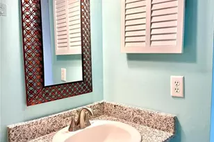 6127 Coral Way, Bradenton, FL 34207 - Photo 13