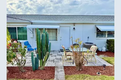 6127 Coral Way, Bradenton, FL 34207 - Photo 7