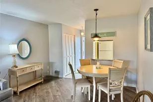 6127 Coral Way, Bradenton, FL 34207 - Photo 9