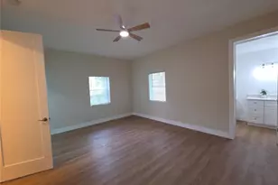 2706 E 17th Ave, Tampa, FL 33605 - Photo 21