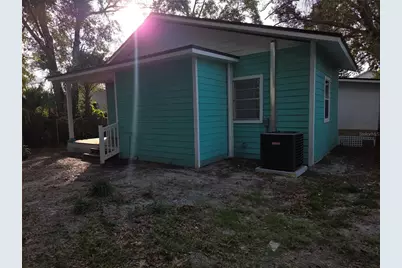 2706 E 17th Avenue, Tampa, FL 33605 - Photo 25