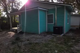 2706 E 17th Ave, Tampa, FL 33605 - Photo 25