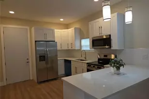 2706 E 17th Ave, Tampa, FL 33605 - Photo 11