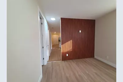 2706 E 17th Avenue, Tampa, FL 33605 - Photo 7