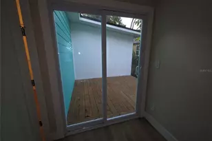 2706 E 17th Ave, Tampa, FL 33605 - Photo 23