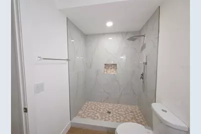 2706 E 17th Avenue, Tampa, FL 33605 - Photo 17