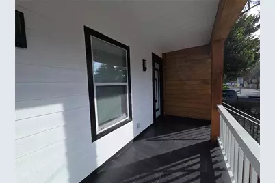 2706 E 17th Avenue, Tampa, FL 33605 - Photo 3