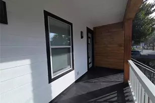 2706 E 17th Ave, Tampa, FL 33605 - Photo 3