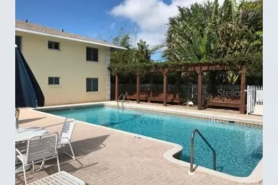 115 Airport Avenue E #3, Venice, FL 34285 - Photo 17