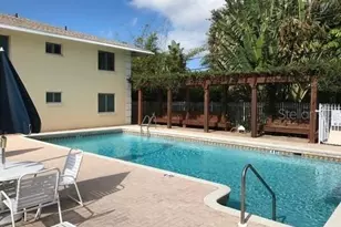 115 Airport Ave E, Venice, FL 34285 - Photo 17