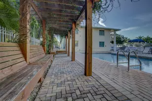 115 Airport Ave E, Venice, FL 34285 - Photo 3