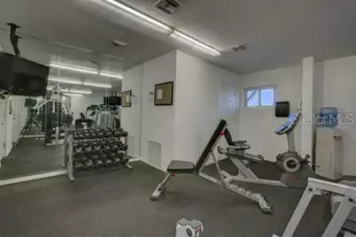 115 Airport Avenue E #3, Venice, FL 34285 - Photo 13