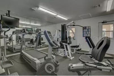 115 Airport Avenue E #3, Venice, FL 34285 - Photo 15