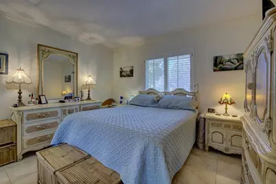 115 Airport Avenue E #3, Venice, FL 34285 - Photo 11