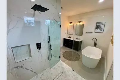 3616 Bellefonte Avenue, North Port, FL 34286 - Photo 33