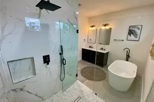 3616 Bellefonte Ave, North Port, FL 34286 - Photo 33