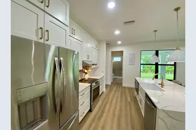 3616 Bellefonte Avenue, North Port, FL 34286 - Photo 13