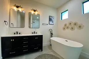 3616 Bellefonte Ave, North Port, FL 34286 - Photo 31