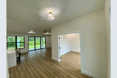 3616 Bellefonte Avenue, North Port, FL 34286 - Photo 5