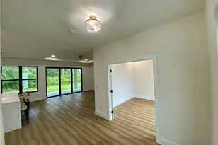 3616 Bellefonte Ave, North Port, FL 34286 - Photo 5