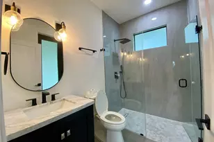 3616 Bellefonte Ave, North Port, FL 34286 - Photo 19