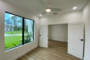 3616 Bellefonte Ave, North Port, FL 34286 - Photo 7