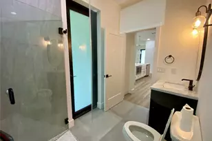 3616 Bellefonte Ave, North Port, FL 34286 - Photo 21