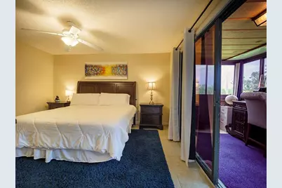 6500 Draw Lane #81, Sarasota, FL 34238 - Photo 21