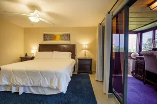 6500 Draw Ln, Sarasota, FL 34238 - Photo 21