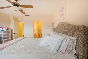 6500 Draw Ln, Sarasota, FL 34238 - Photo 29