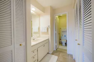 6500 Draw Ln, Sarasota, FL 34238 - Photo 33