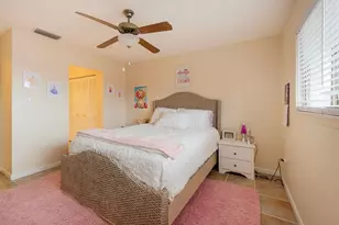 6500 Draw Ln, Sarasota, FL 34238 - Photo 31