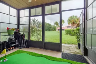 6500 Draw Ln, Sarasota, FL 34238 - Photo 17