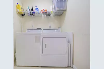 6500 Draw Lane #81, Sarasota, FL 34238 - Photo 35